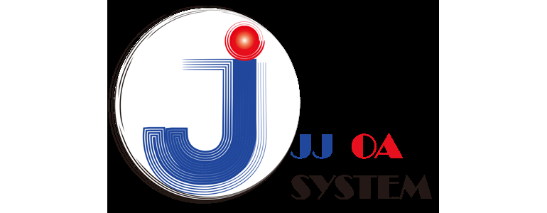 파주시 프린터 수리