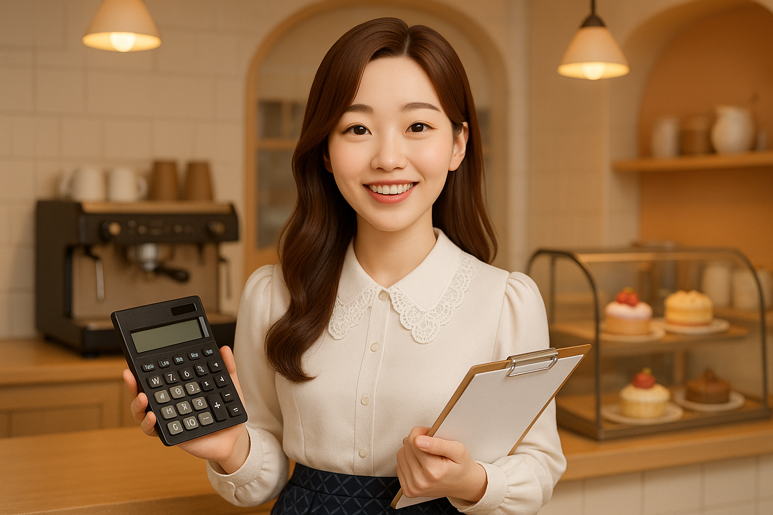 소상공인 대환 대출 조건 03