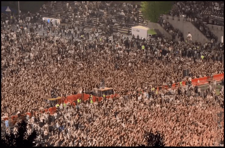 싸이-흠뻑쇼-티켓팅-방법-일정안내-2024