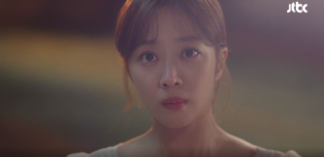 이연애는불가항력_3회