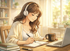 생각을 빠르게 정리하는 마인드맵 활용법