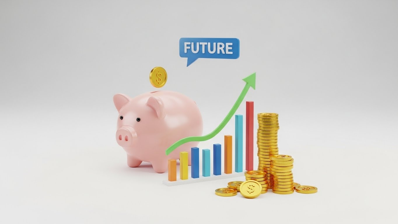 청년미래적금 2200만원 만들기 요약