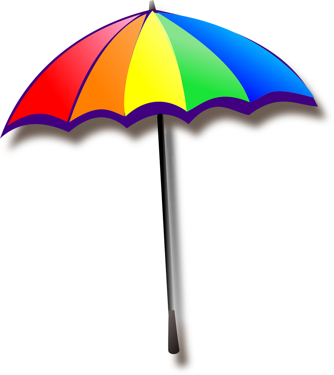 양산고르는방법