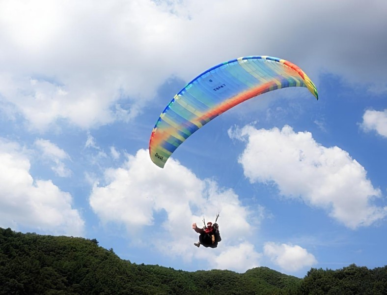 경기도 양평 관련 사진