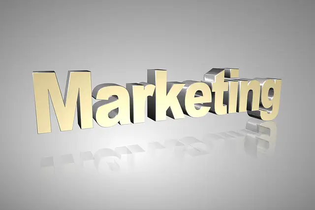 제휴 마케팅 방법과 성공 전략