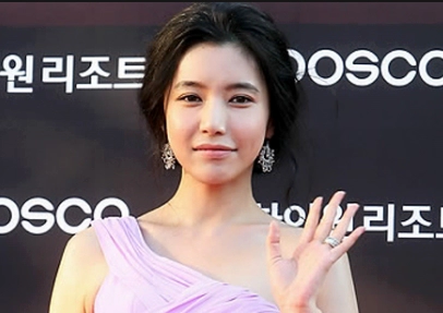 오승현 프로필 나이 고향 학력 배우 경력 인스타그램
