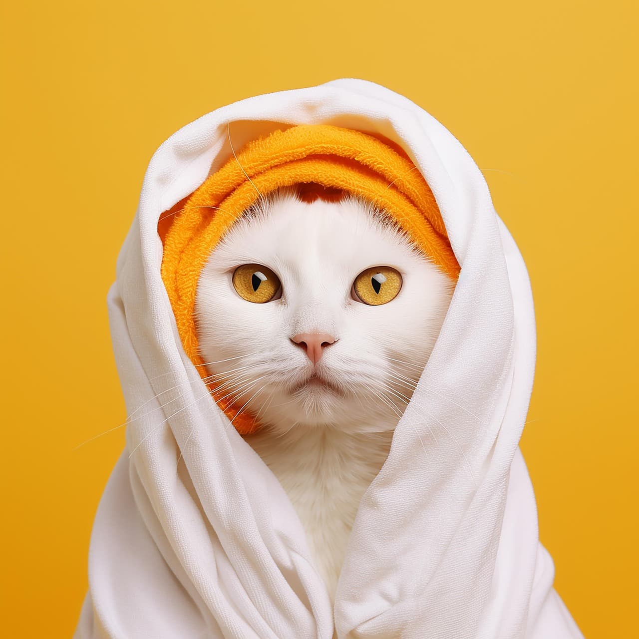 AI 마케팅 시대: 퍼포먼스 마케터의 기술 변화