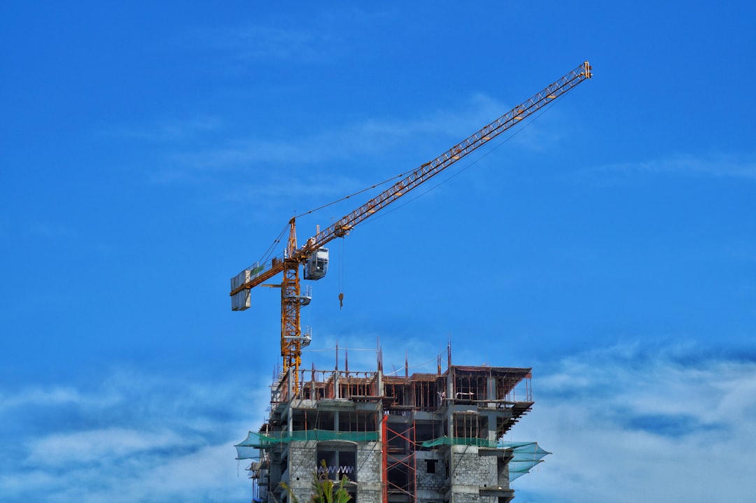 Civil Engineering