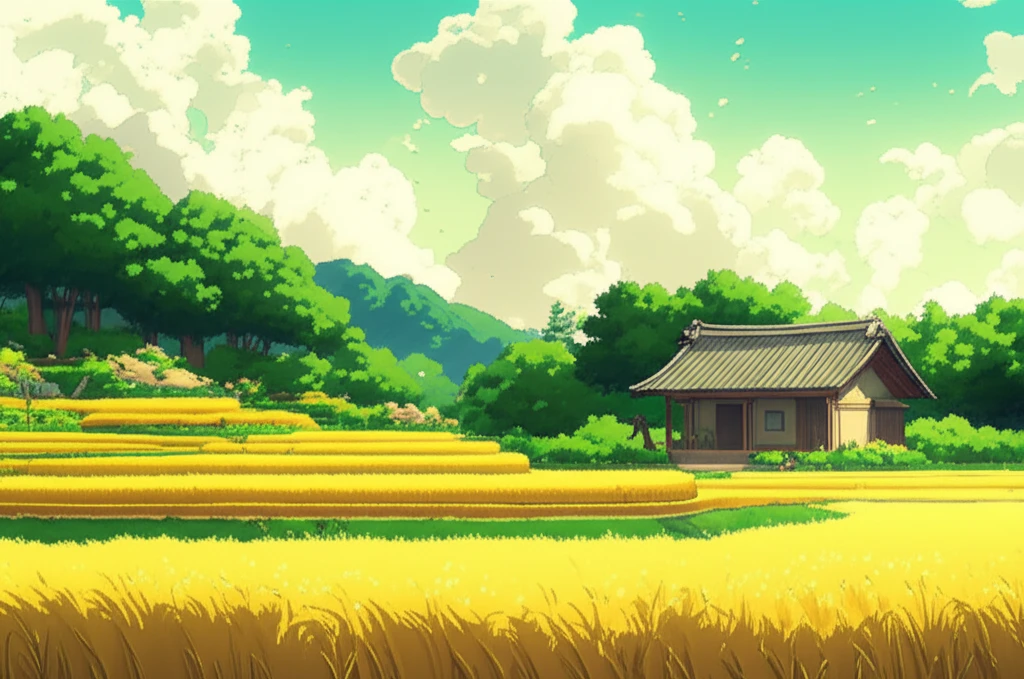 산불 피해 농가 필독! 재난지원금 신..