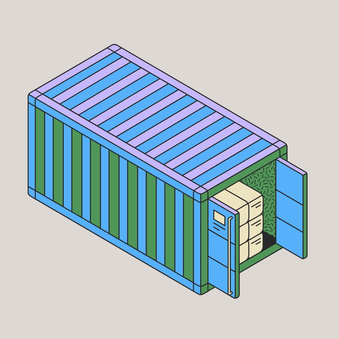 금융/경제용어/이해하기/대외무역/관련/기본법규