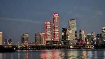 여의도 한강공원 유람선 주차장 요금_25