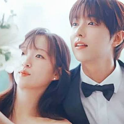 차경은-이유진