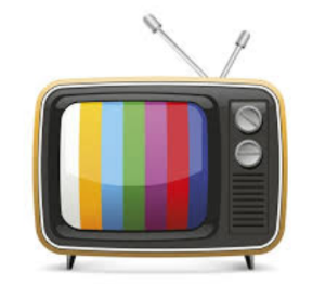 KBS TV 수신료 해지 방법 전화 온라인 해지 불가 조건