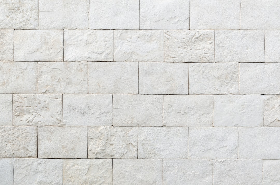 Tile