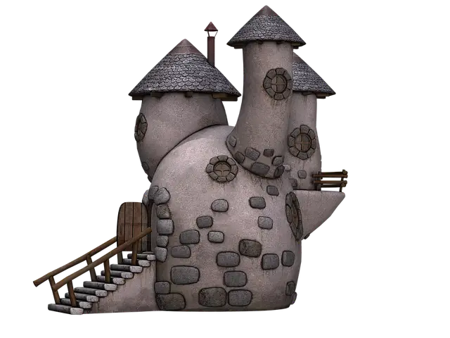 절대 놓치면 안 될 2025 인천아트쇼 전시 BEST 5 &ndash; 관람객들이 뽑은 인기 전시 총정리 