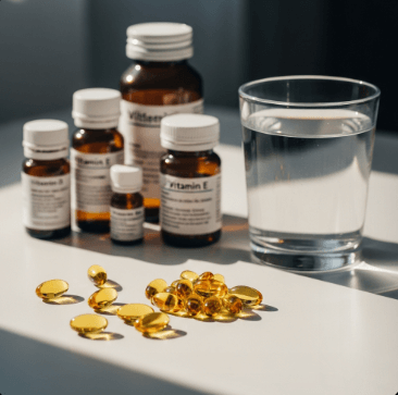 비알콜성 지방간 원인과 치료13