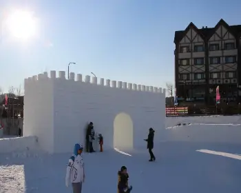 대관령 눈꽃축제_21