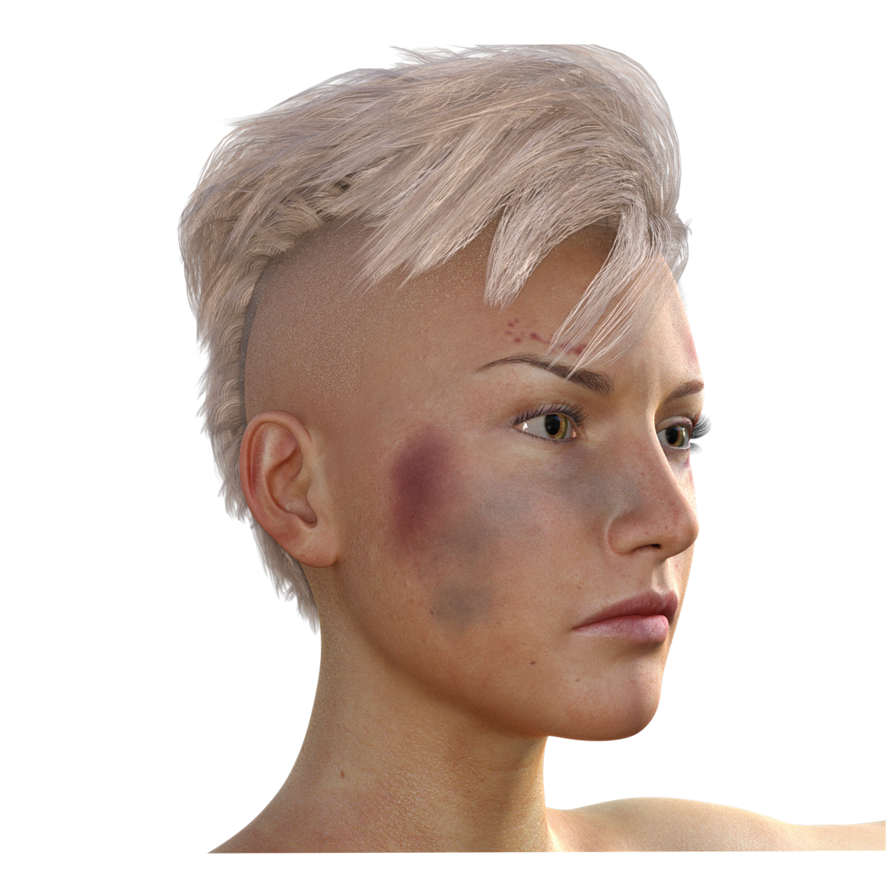 이 출혈, 괜찮은 걸까? 부위별 출혈 증상으로 의심할 수 있는 질환 총정리