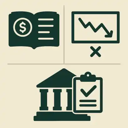 한국 경제교과서의 금융개념 구성