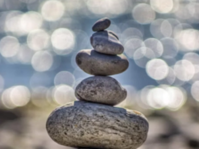 오늘보다 더 나은 내일을 위한 마음가짐