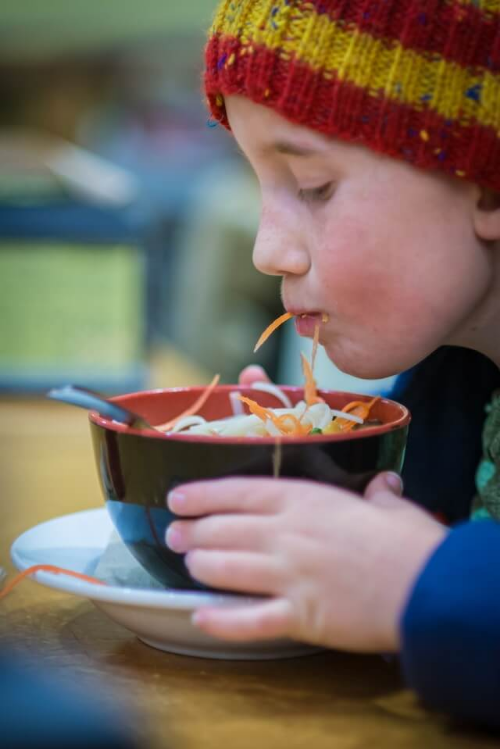 점보 도시락 후속