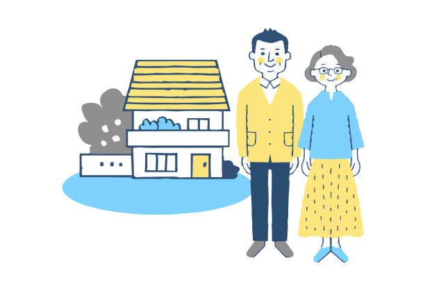 주택연금 수령금액 계산