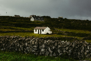 시골빈집 무상임대