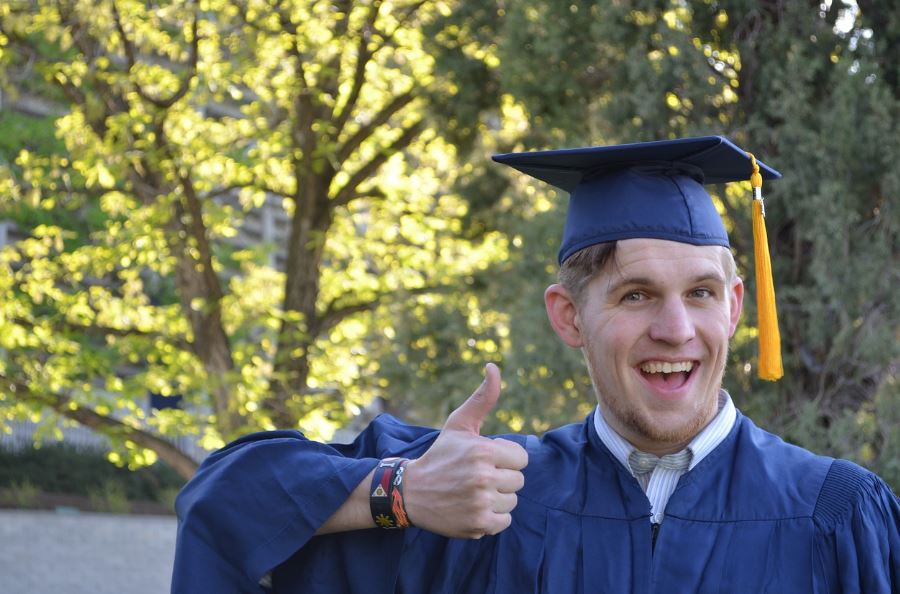 사회초년생을 위한 부동산 금융 관련 사진