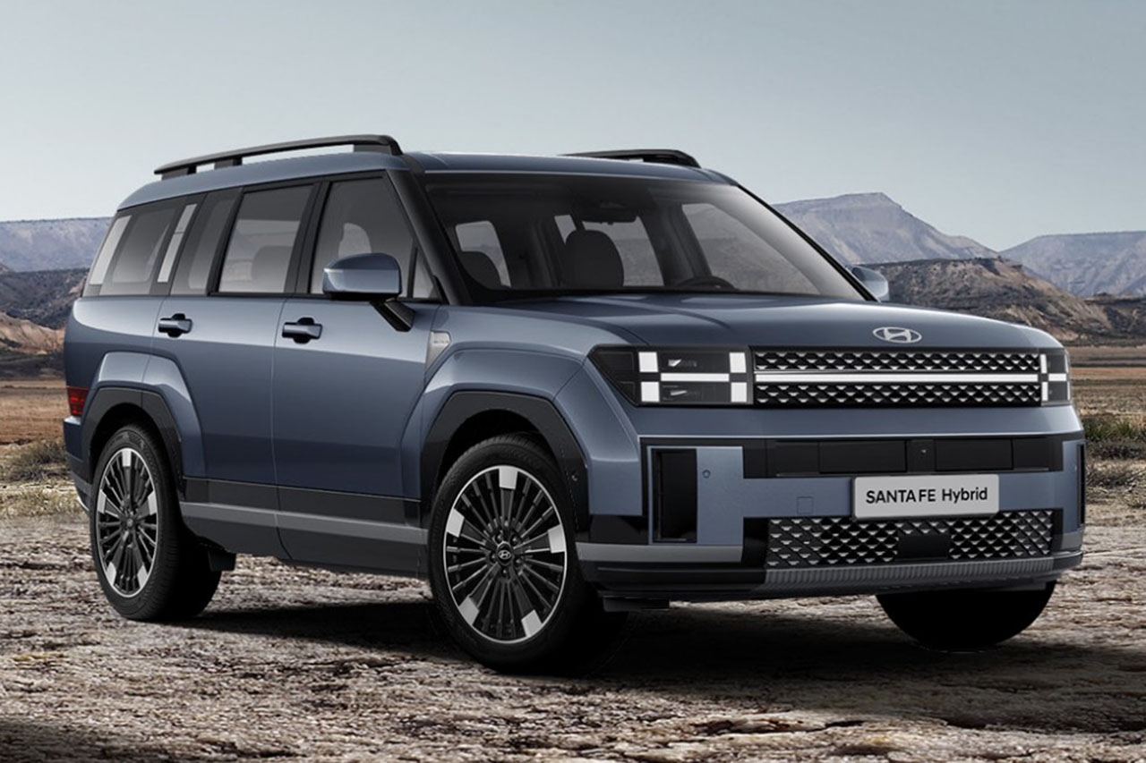 현대자동차와 기아가 6월 신차 판매조건 및 이벤트를 실시한다.