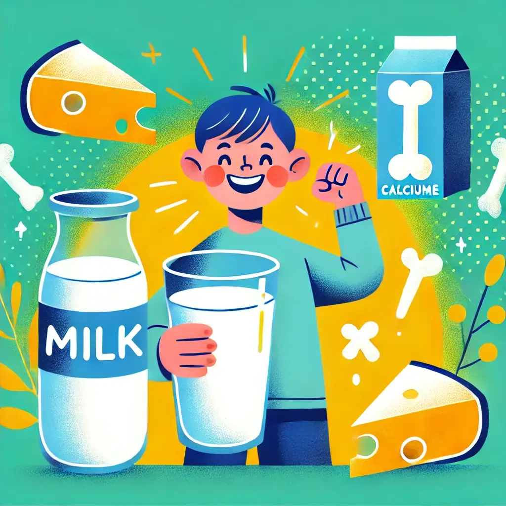 골다공증 치료 방법