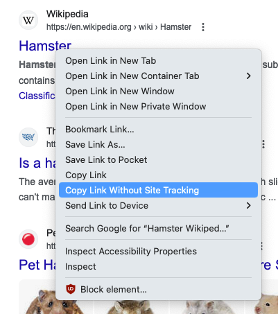 Firefox Nightly News