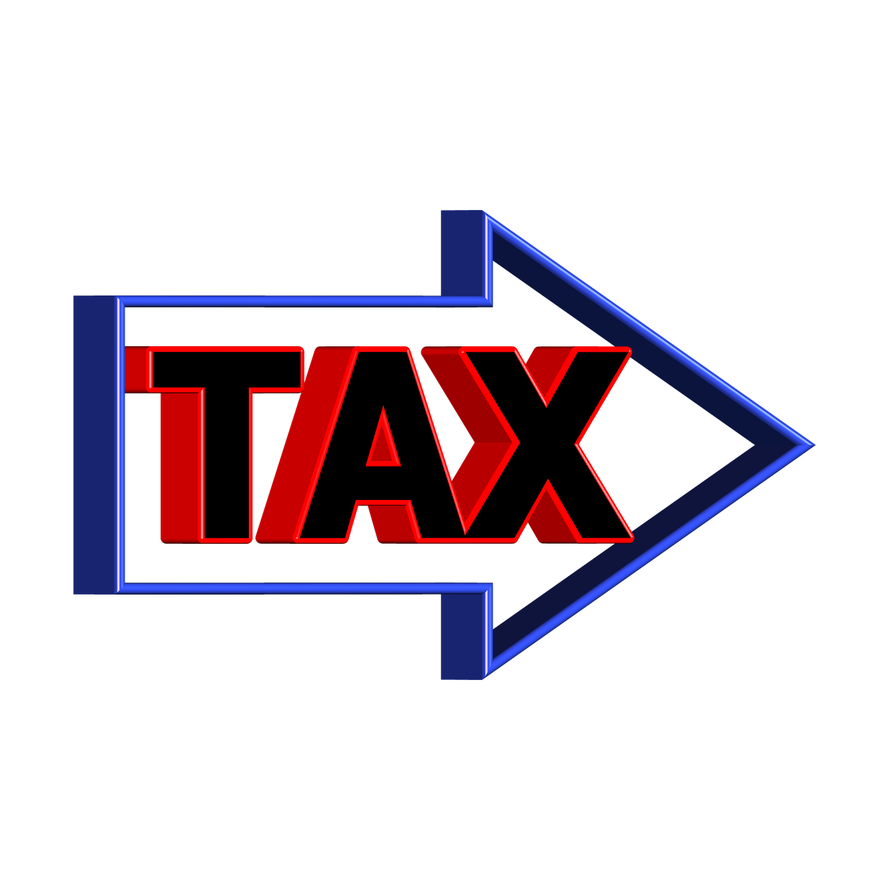 자격증 선택을 위한 추천 코스 안내도