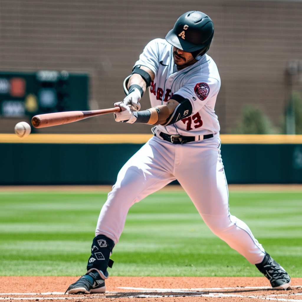 야구 타율, 타율 계산법, 4번 타자 의미, 야구 타순 역할, 클린업 히터, 타자 평가 지표, 야구 입문 정보, 야구 타자 분석, 출루율, 장타율, 야구 통계 이해, 타율 3할, 타순 전략, 야구 포지션, 타자 능력 비교, 야구 기본 개념