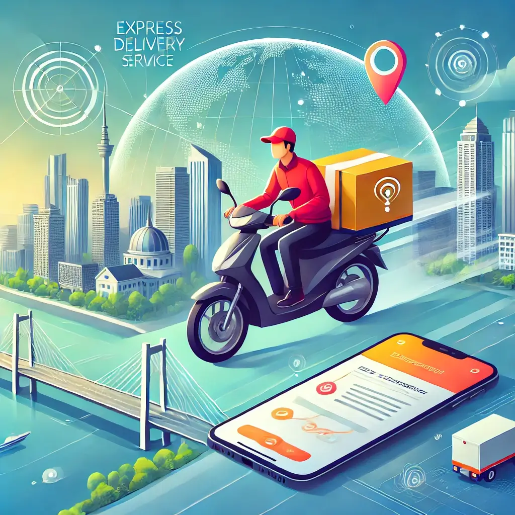 택배 분실 시 최대로 보상