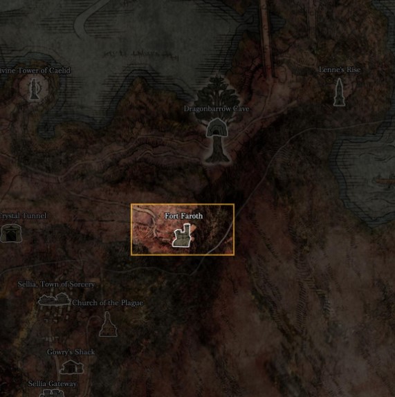 엘든링-탈리스만-위치