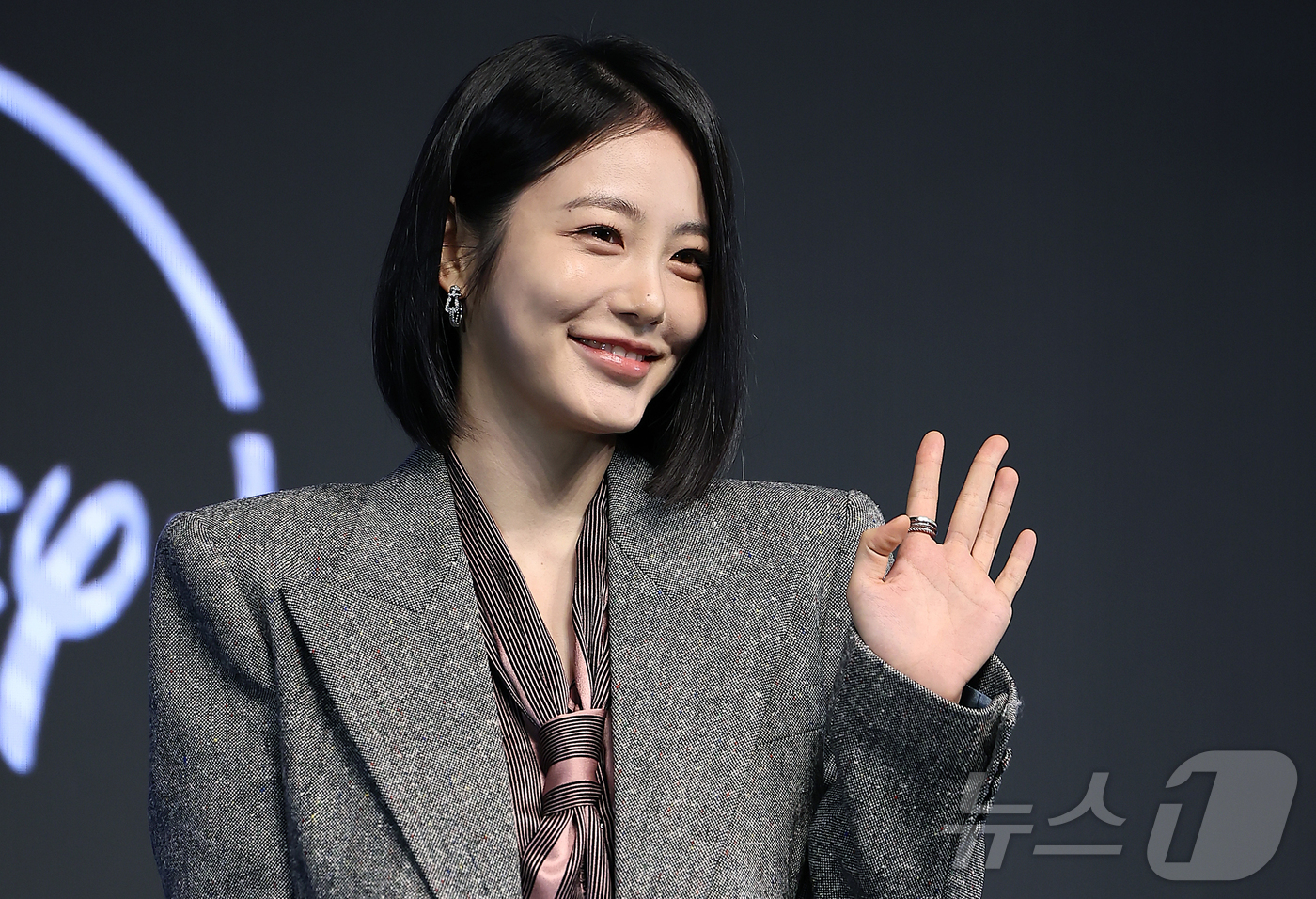 디즈니플러스 오리지널 사극 드라마 탁류 최은 역 신예은 배우 프로필 총정리