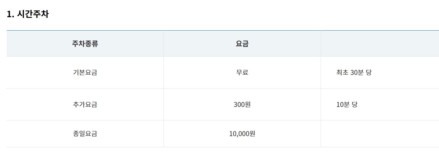 대구iM뱅크파크 예매 방법
