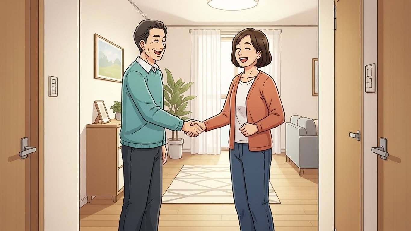 층간 소음 신고 방법 총정리, 참기 전에 꼭 알아야 할 절차