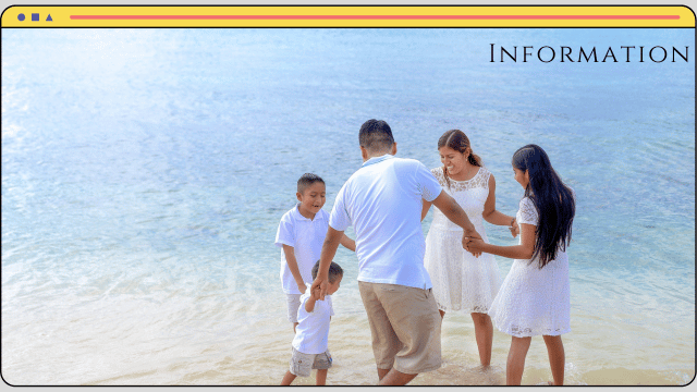 다자녀혜택자동차