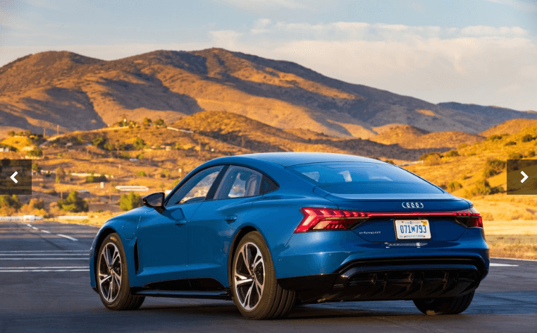 2023-아우디-e-트론-GT