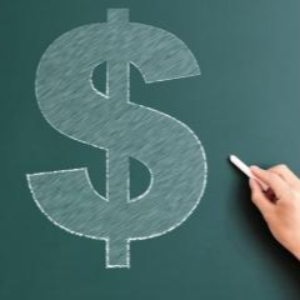 2025년 교사 호봉표 및 수당 총정리 유치원·초등·중등·고등 교원 대상