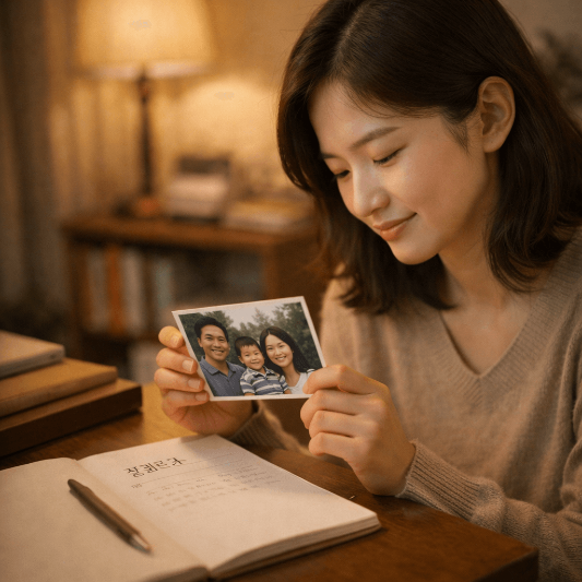 공감심리학, 공감능력향상, 심리기술, 감정조절, 자기이해, 정서지능, 심리훈련, 공감이란, 관계심리, 후천적공감