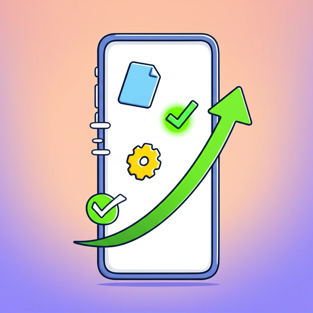 복지멤버십 신청 상태 조회법과 보건복..