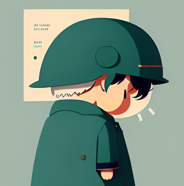 청와대 국민청원 홈페이지 바로가기 청원게시판 사이트