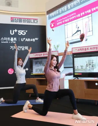 건강은 나이 가장 좋은 투자 50대 여성을 위한 집에서 하는 홈트레이닝 루틴에 대한 운동가이드_11