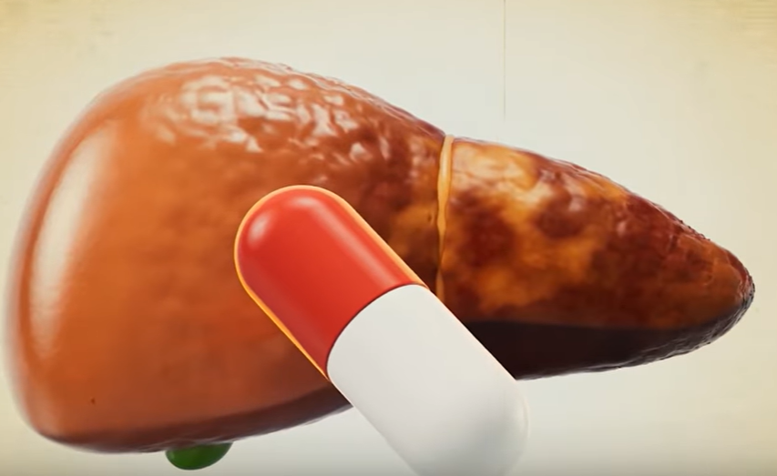 지방간 없애는 방법