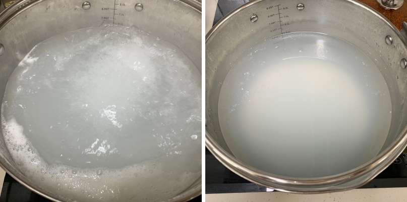 돌나물-물김치-담그는법-03