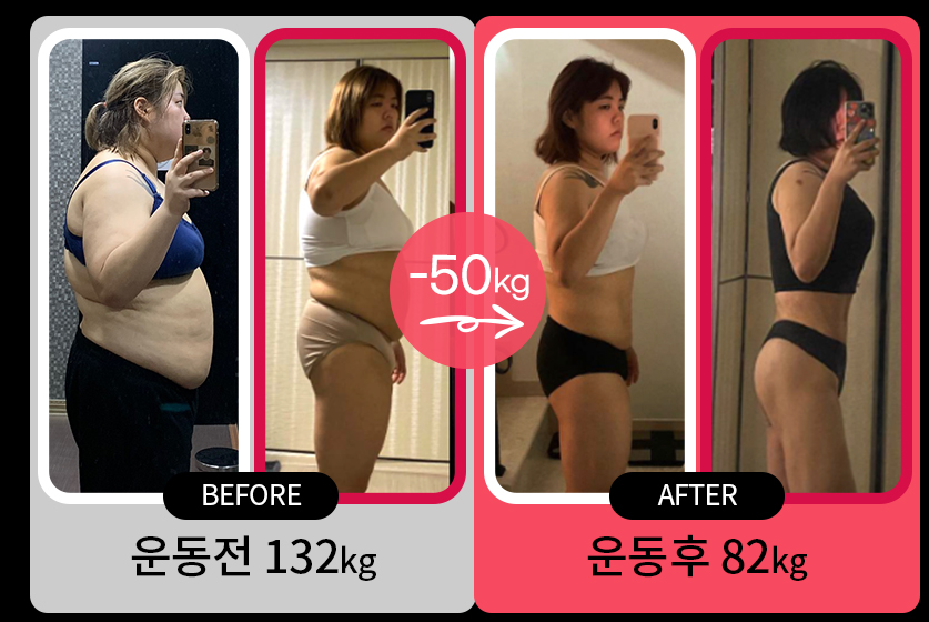 ์์๋น ๋ค์ด์ดํธ, ๊ฐ๋ ๊ณผ์ 