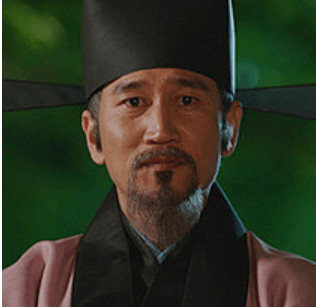 고려거란전쟁 등장인물