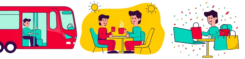 배달의민족 카드 혜택 분석: 할인부터..